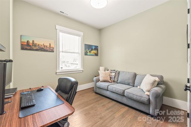 5210 Kelly Street, Charlotte, NC 28205