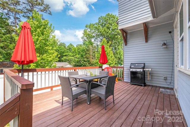 5210 Kelly Street, Charlotte, NC 28205