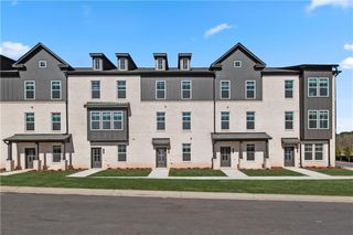 2610 Daybreak Lane, Newnan, GA 30265