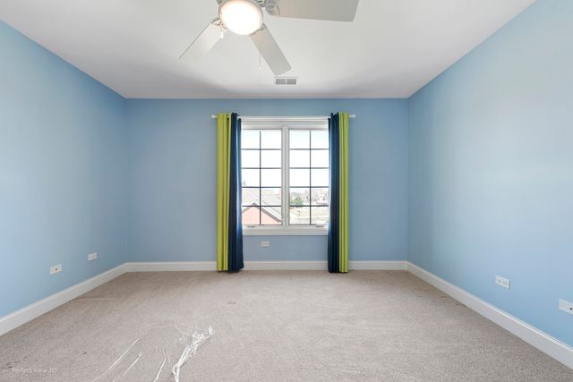 9234 Cloister Court, Frankfort, IL 60423