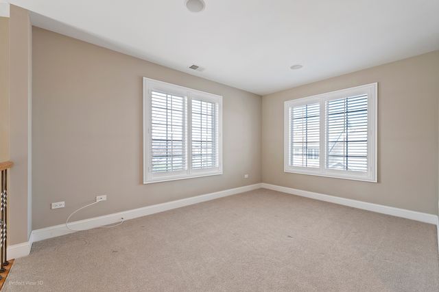 9234 Cloister Court, Frankfort, IL 60423