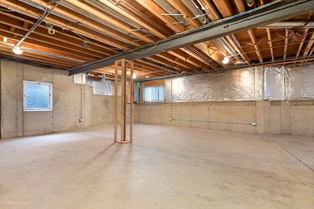 9234 Cloister Court, Frankfort, IL 60423