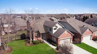 9234 Cloister Court, Frankfort, IL 60423