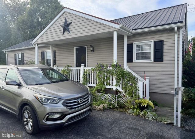220 COPENHAFFER RD, York, PA 17404