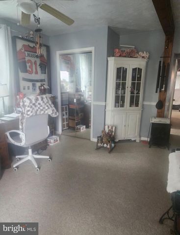 220 COPENHAFFER RD, York, PA 17404