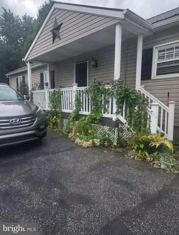 220 COPENHAFFER RD, York, PA 17404