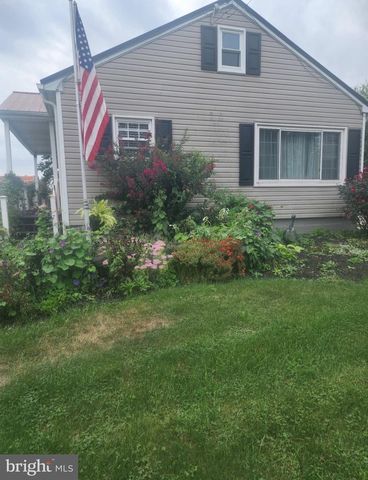 220 COPENHAFFER RD, York, PA 17404