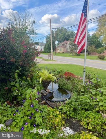 220 COPENHAFFER RD, York, PA 17404