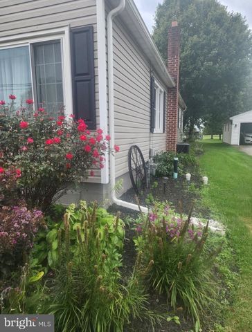 220 COPENHAFFER RD, York, PA 17404