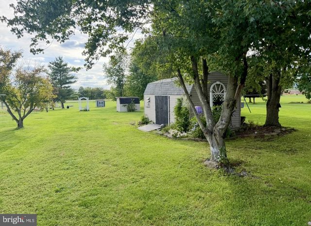 220 COPENHAFFER RD, York, PA 17404