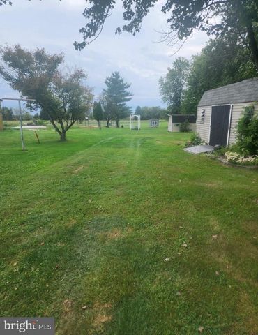 220 COPENHAFFER RD, York, PA 17404