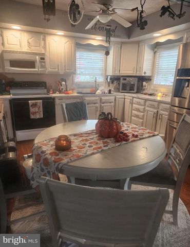 220 COPENHAFFER RD, York, PA 17404