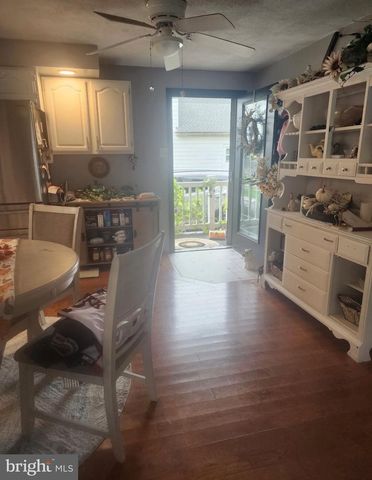 220 COPENHAFFER RD, York, PA 17404
