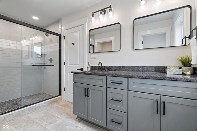1238 Burdsal Parkway, Indianapolis, IN 46208