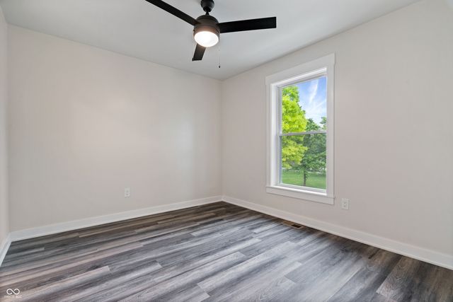 1238 Burdsal Parkway, Indianapolis, IN 46208