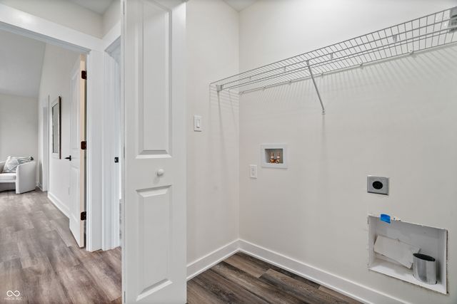 1238 Burdsal Parkway, Indianapolis, IN 46208