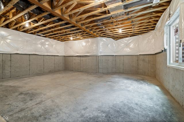 1238 Burdsal Parkway, Indianapolis, IN 46208