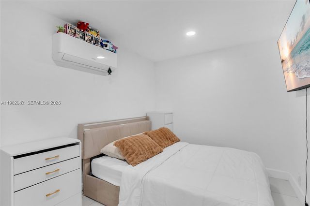 26620 SW 136th Ave 1, Homestead, FL 33032