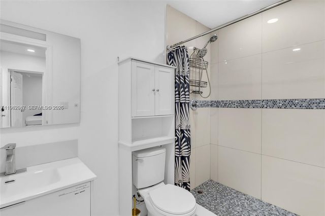 26620 SW 136th Ave 1, Homestead, FL 33032