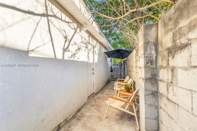 26620 SW 136th Ave 1, Homestead, FL 33032