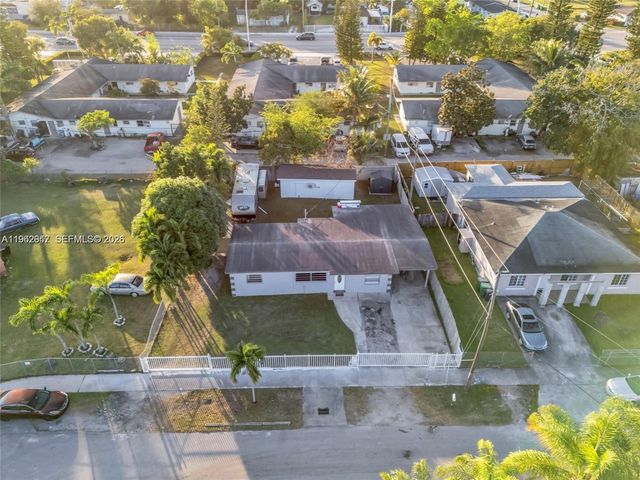 26620 SW 136th Ave 1, Homestead, FL 33032