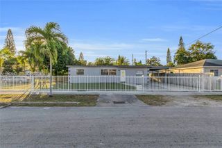 26620 SW 136th Ave 1, Homestead, FL 33032