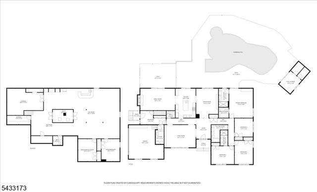 5 Sylvan Dr, Bridgewater Twp., NJ 08807