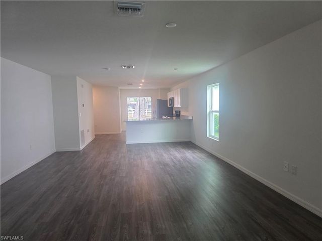 878 Friendship CIR, Labelle, FL 33935