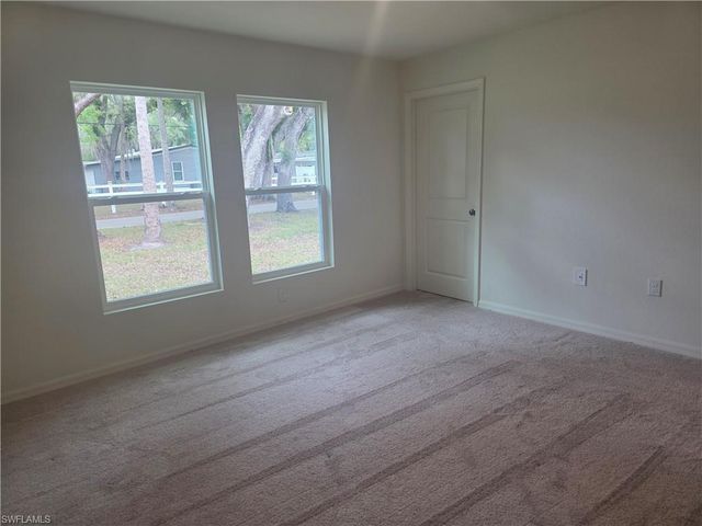 878 Friendship CIR, Labelle, FL 33935