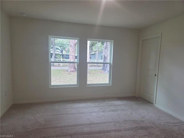 878 Friendship CIR, Labelle, FL 33935