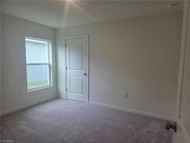 878 Friendship CIR, Labelle, FL 33935