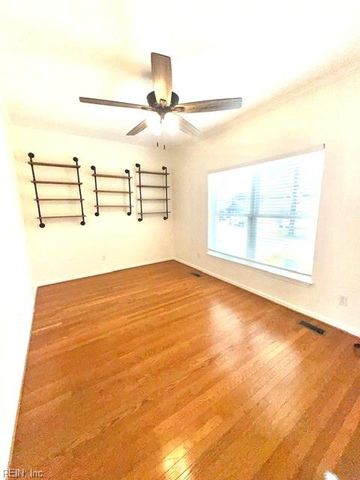 317 Caspian AVE, Virginia Beach, VA 23451