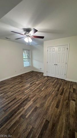 317 Caspian AVE, Virginia Beach, VA 23451