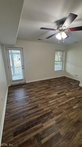 317 Caspian AVE, Virginia Beach, VA 23451