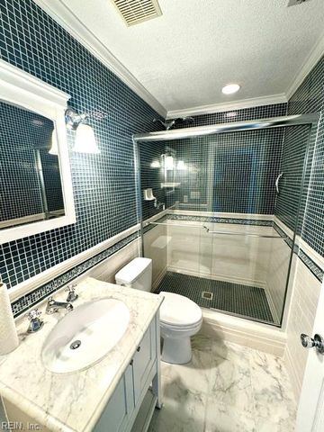 317 Caspian AVE, Virginia Beach, VA 23451