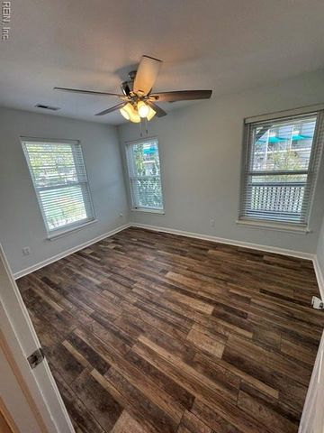 317 Caspian AVE, Virginia Beach, VA 23451