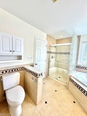 317 Caspian AVE, Virginia Beach, VA 23451