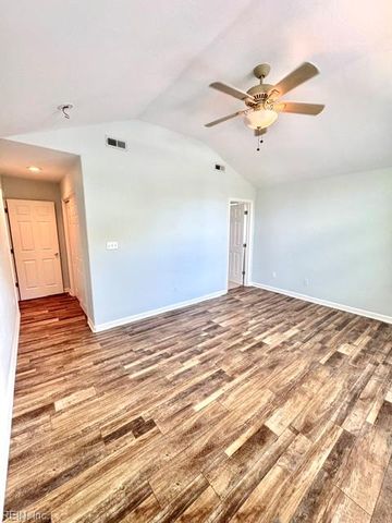 317 Caspian AVE, Virginia Beach, VA 23451