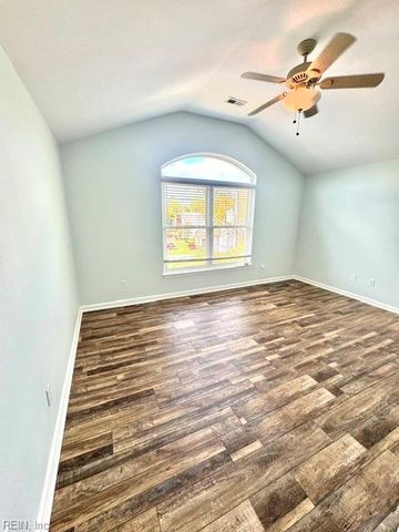 317 Caspian AVE, Virginia Beach, VA 23451