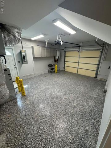 317 Caspian AVE, Virginia Beach, VA 23451