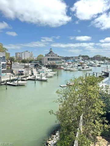 317 Caspian AVE, Virginia Beach, VA 23451