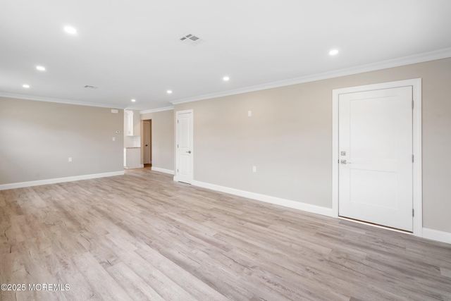 3 Bonaire Drive, Toms River, NJ 08757