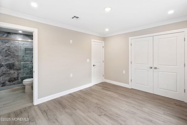 3 Bonaire Drive, Toms River, NJ 08757