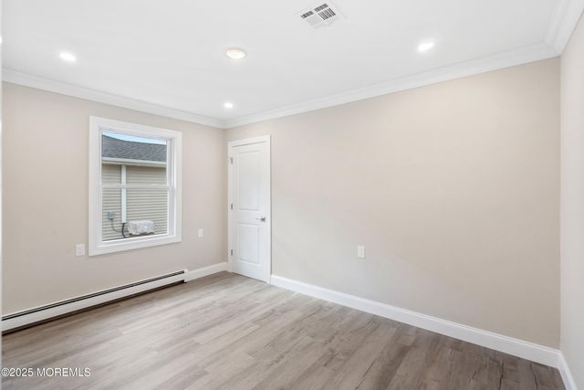 3 Bonaire Drive, Toms River, NJ 08757