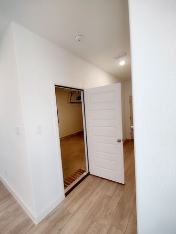 234 Griffith Drive 32, Princeton, TX 75407