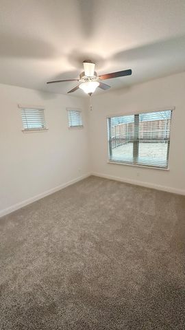 234 Griffith Drive 32, Princeton, TX 75407