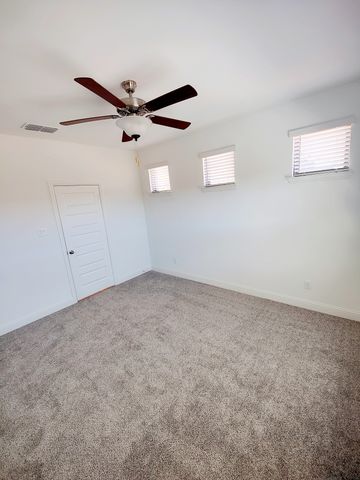 234 Griffith Drive 32, Princeton, TX 75407