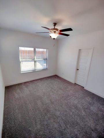 234 Griffith Drive 32, Princeton, TX 75407