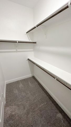 234 Griffith Drive 32, Princeton, TX 75407