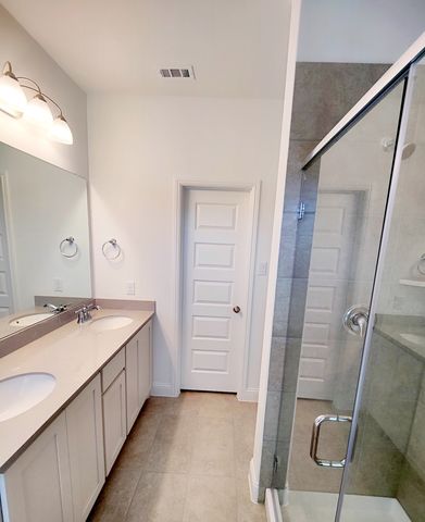 234 Griffith Drive 32, Princeton, TX 75407